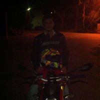 Michele Massaro Photo 5