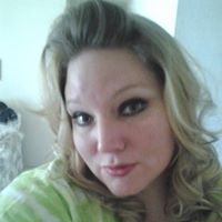 Erin Yager Photo 13