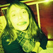 Kathryn Richmond Photo 18
