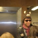 Michael Robitaille Photo 8