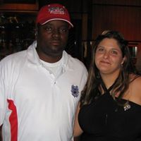 Rebecca Richey Photo 15