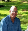 David Thacker Photo 11