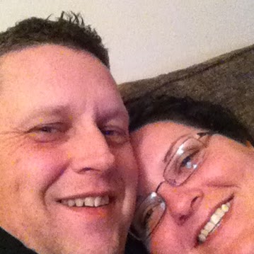 Jerald Robinson Photo 30