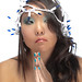 Cathy Light Photo 15
