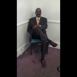 Bernard Walker Photo 18