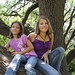 Laurel Taylor Photo 20