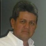 Wilson Gomez Photo 14