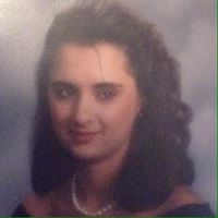 Sandy Connell Photo 10