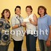 Lee Sullivan Photo 6