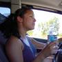 Bernadette Munoz Photo 3