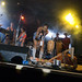 Todd Powers Photo 15
