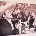 Jorge Negrete Photo 11