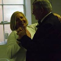 Carolyn Wampler Photo 4