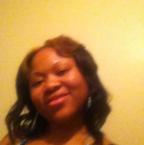 Erica Pope Photo 5