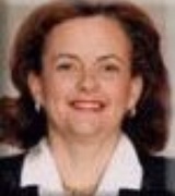 Christine Lane Photo 2