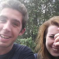 Victoria Meehan Photo 6