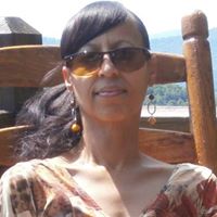 Debbie Deloach Photo 9