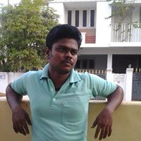 Thomas Doss Photo 24