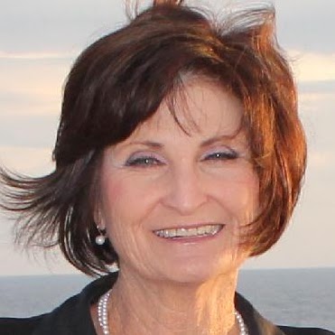 Janie Martin Photo 40