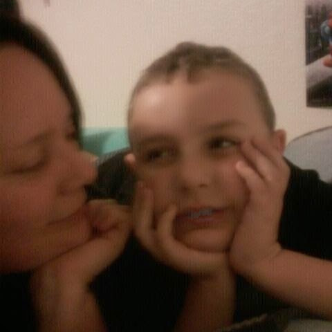 Patricia O'Donnell Photo 18