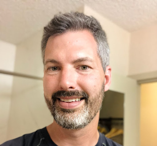 Christopher Richey Photo 12