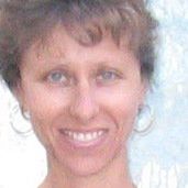 Christine Palermo Photo 12