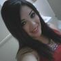 Brenda Moreno Photo 30