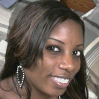 Stacey Perkins Photo 32