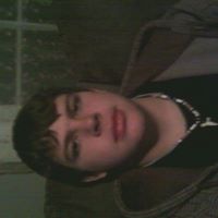 Jason Ervin Photo 23