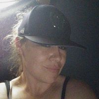 Bobbie Riley Photo 11