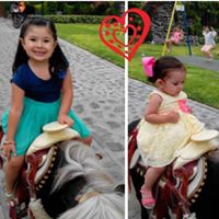 Janeth Martin Photo 9