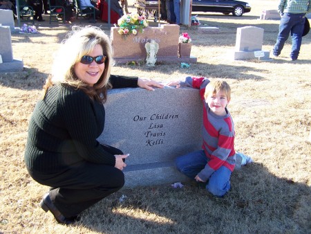 Lisa Frazier Photo 19