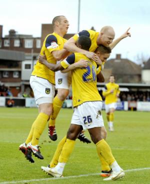 Harry Tyler Photo 32