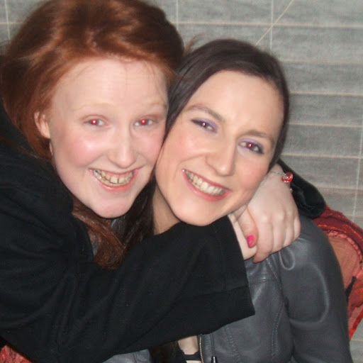 Jackie Mccarthy Photo 34