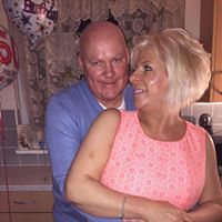 Mark Wootton Photo 15