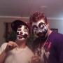 Michael Fink Photo 7