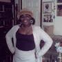 Teresa Dee Photo 2