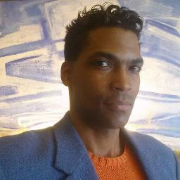 Steven Prewitt Photo 25