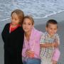 Margaret Heath Photo 7