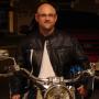 Randy Barber Photo 24