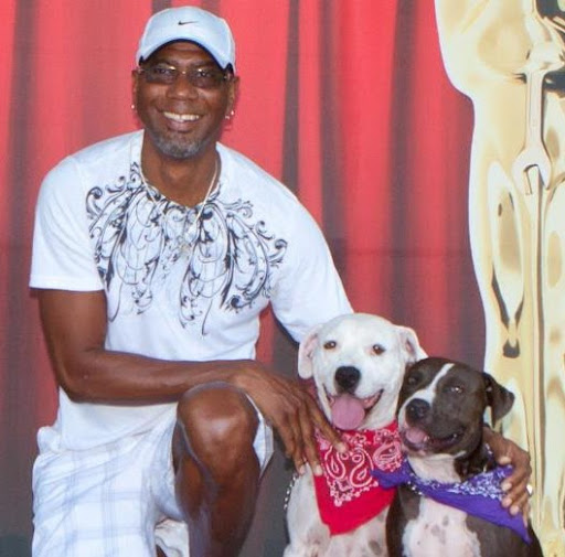 Tracy Travis Photo 30