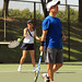 Kim Forehand Photo 21