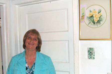 Carol Crawford Photo 33