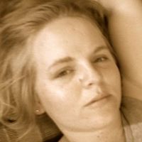 Misty Whitaker Photo 24