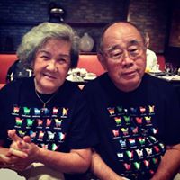 Chin Tai Photo 10