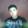 Juan Nolasco Photo 22