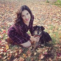 Sarah Hicks Photo 43