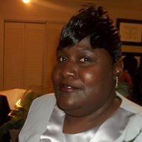 Tracie Harvey Photo 18