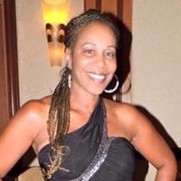 Joann Archie Photo 3
