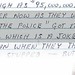 Clifford Olson Photo 4